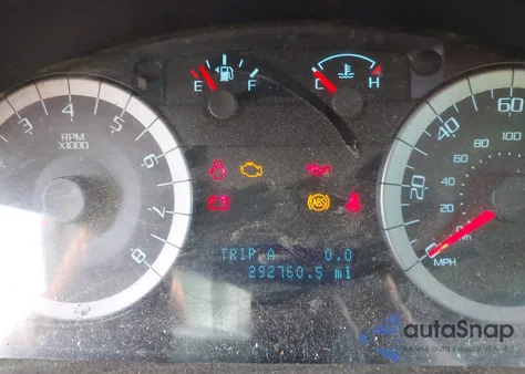 2011 Ford Escape Xlt z USA, uszkodzony, nr VIN 1FMCU0D73BKB70526